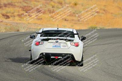 media/Dec-08-2024-Extreme Speed (Sun) [[1809d52206]]/Red Group/Session 2 (Turns 4 and 6)/